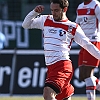 14.2.2015  FC Rot-Weiss Erfurt - SC Preussen Muenster 1-0_33